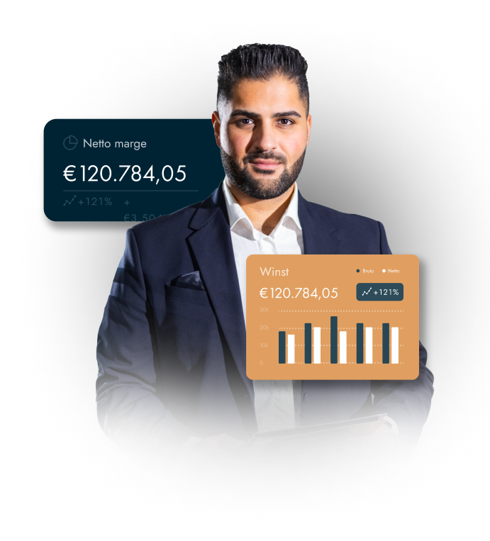 Tax Pro Dubai